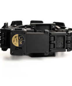 GR Outer Belt Articulado