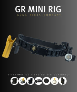 GR MINI RIG