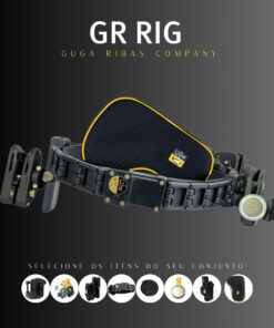GR RIG