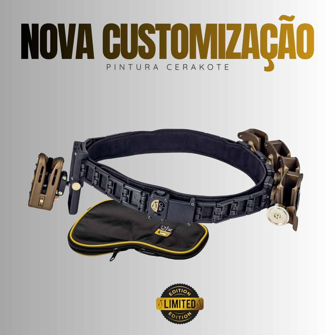 RIGEditionLimited (1080 x 1080 px)